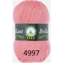 4951-22 (23)